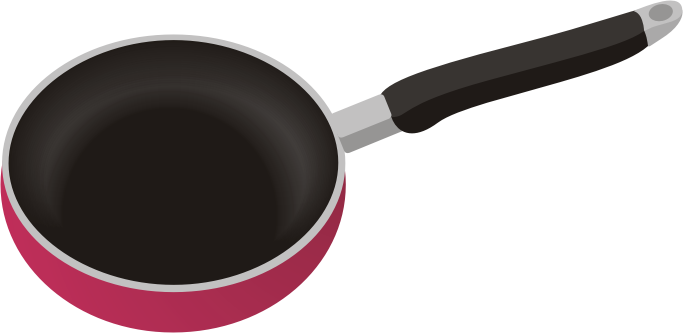 �t���C�p��12