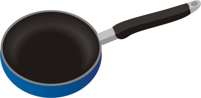 �t���C�p��13