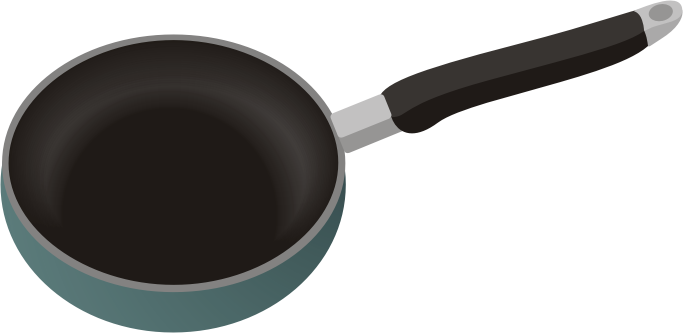 �t���C�p��14