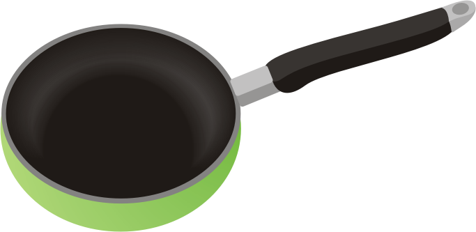 �t���C�p��17