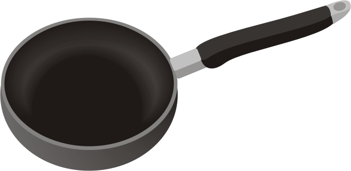 �t���C�p��18