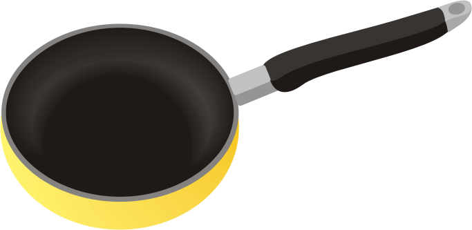 �t���C�p��19