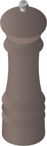 �y�b�p�[�~��12