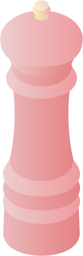 �y�b�p�[�~��18