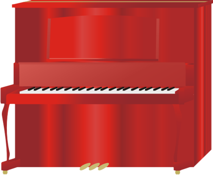 �A�b�v���C�g�s�A�m11