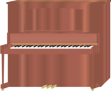 �A�b�v���C�g�s�A�m13