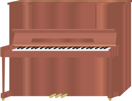 �A�b�v���C�g�s�A�m17