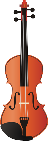 �o�C�I����10