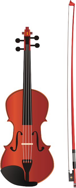 �o�C�I����13