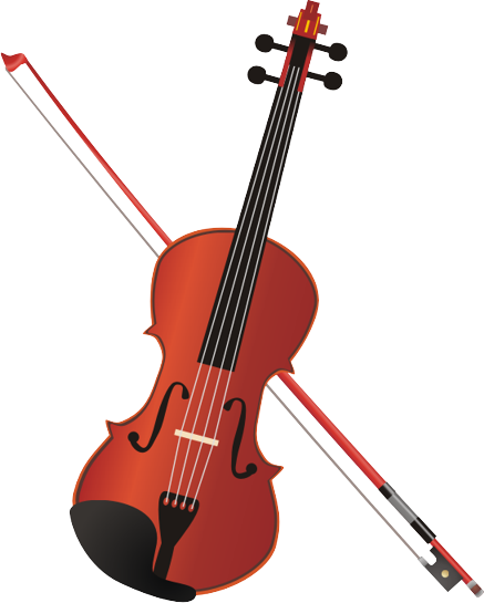 �o�C�I����15