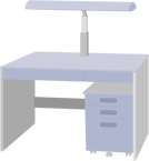 ���[�f�X�N10