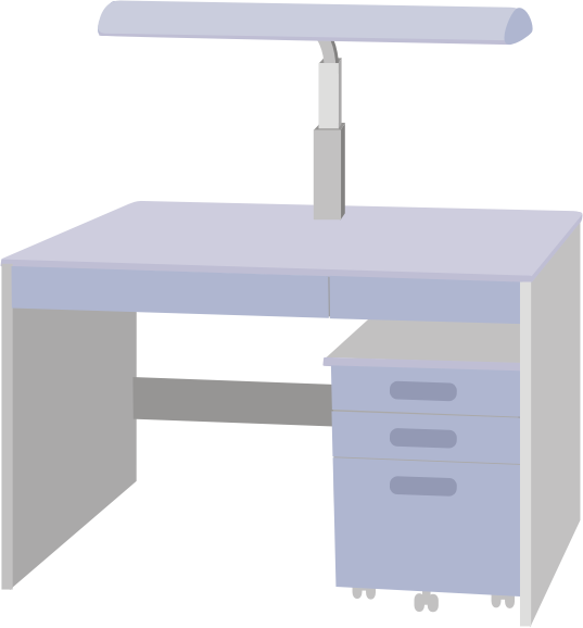 ���[�f�X�N10