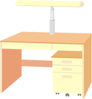 ���[�f�X�N11