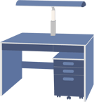 ���[�f�X�N18