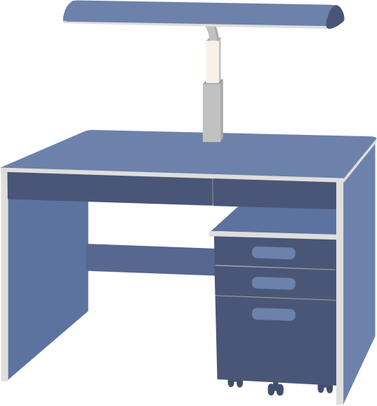 ���[�f�X�N18