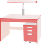 ���[�f�X�N19