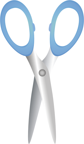 �n�T�~�J��11