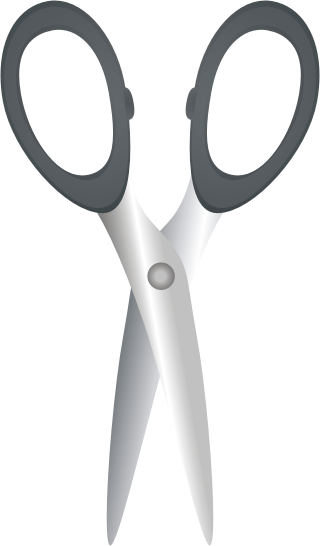 �n�T�~�J��16