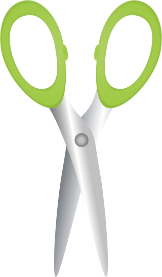 �n�T�~�J��17