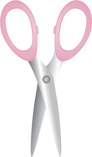 �n�T�~�J��19