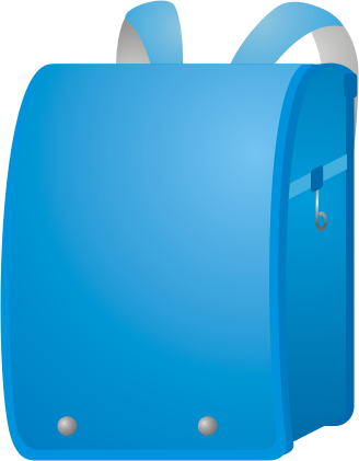 �����h�Z�����F�n11