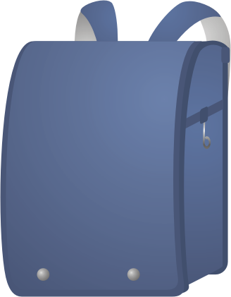 �����h�Z�����F�n12