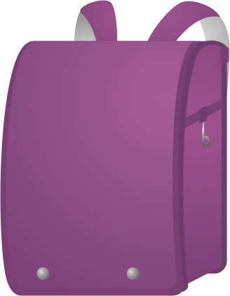 �����h�Z�����F�n14