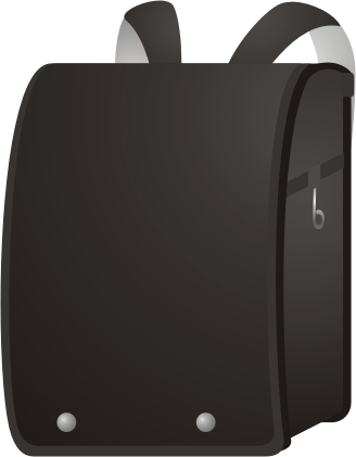 �����h�Z�����F�n15