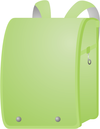 �����h�Z�����F�n19