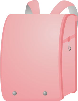 �����h�Z���g�F�n10