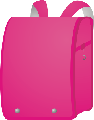 �����h�Z���g�F�n12