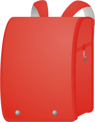 �����h�Z���g�F�n14