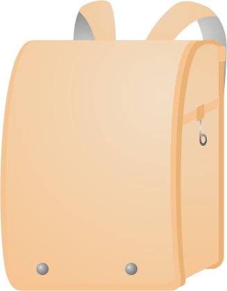 �����h�Z���g�F�n16