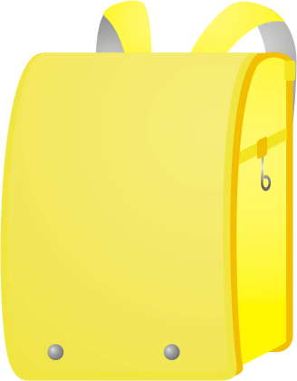 �����h�Z���g�F�n17