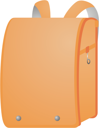 �����h�Z���g�F�n18