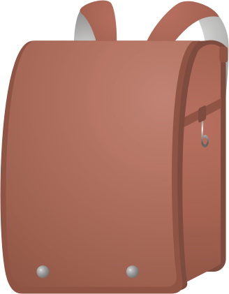 �����h�Z���g�F�n19