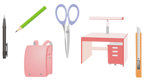 ����E�����p�i