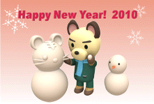 �N���Ƃ�14