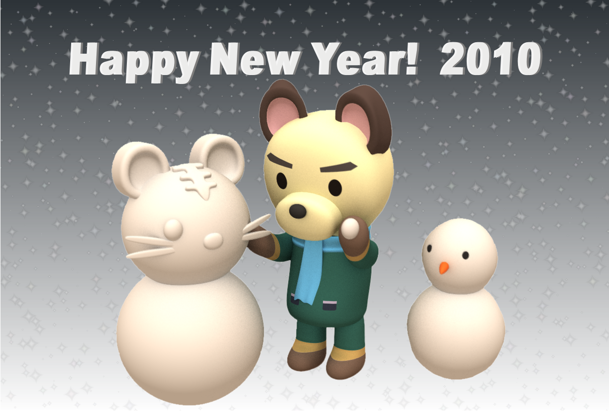 �N���Ƃ�15