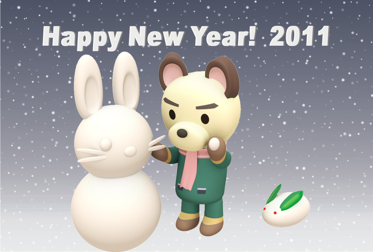 �N��󂤂���13