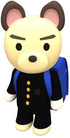 �����h�Z��12