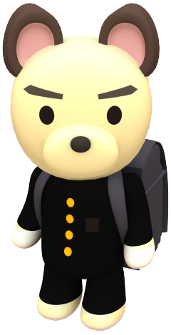 �����h�Z��19