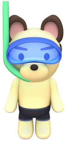 �V���m�[�P�����O12