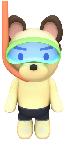 �V���m�[�P�����O13