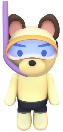 �V���m�[�P�����O14