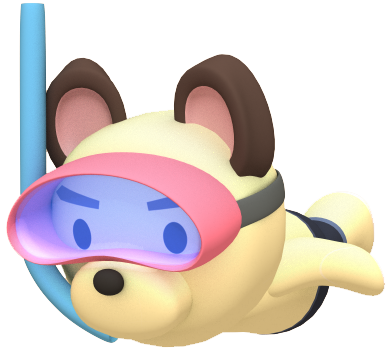 �V���m�[�P�����O16