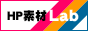 HP�f��Lab